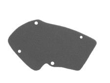 Luftfilter für aprilia - luftfilter,