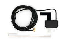 Blaupunkt Aktive DAB/ DAB+