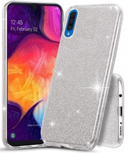 Für samsung galaxy a30s - für,