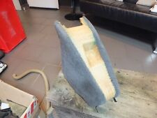 Saab 900 Turbo Blende Verkleidung Teppich