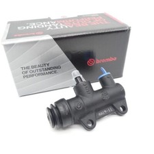 Brembo 10477653 Bremspumpe