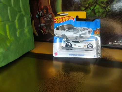 Hot wheels corgi juniors - wheels,