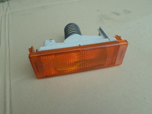 Renault rapid express blinker - rapid,
