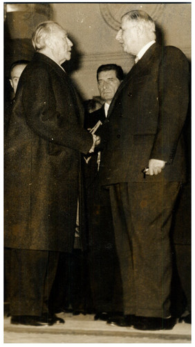 Frankreich general gaulle - de,