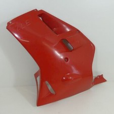 Yamaha FZR 1000 2LA EZ:88