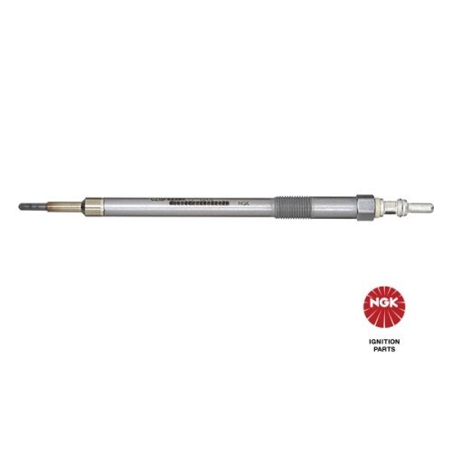Glühkerze ngk 95398 - glühkerze,
