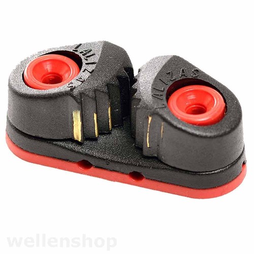 Curryklemme schotklemme schot - schotklemme,