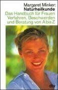 Naturheilkunde von margaret - naturheilkunde,