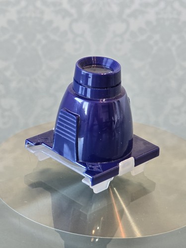 Agfa gucki viewer - agfa, 3d