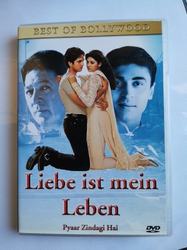 Best bollywood liebe ist - best, bollywood: