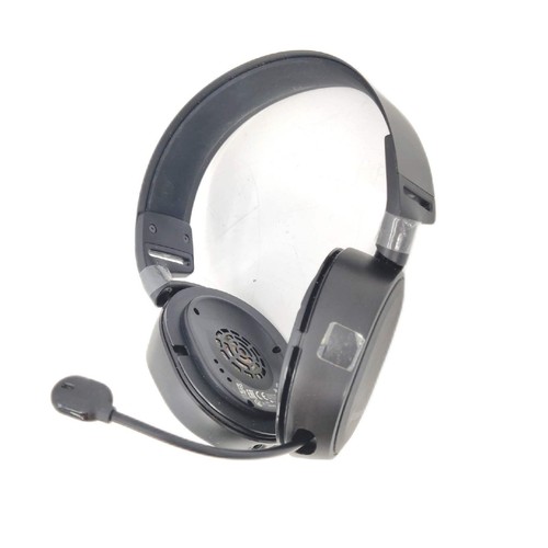 Steelseries arctis dual - steelseries,