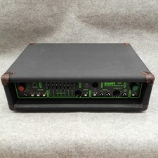 Trace Elliot GP7SM 250 Bass