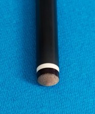Billard carbon oberteil - carbon, 5/x14