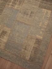 Teppich 200x290 von XXXL