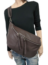 Italy XXL Bauchtasche