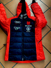 Bogner DSV Daunenjacke