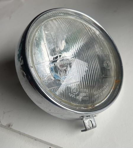 Oldtimer motorrad roller - oldtimer,