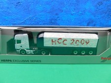 B05 Herpa 1:87 H0 194532