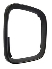 Spiegelcover rechts für VW