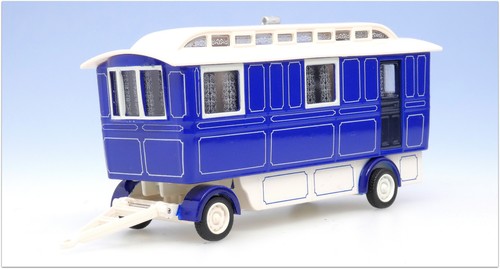 Oxford diecast 76scv003 - 76,