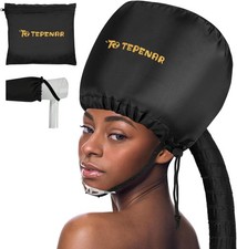 Haartrockenhaube Aufsatz –