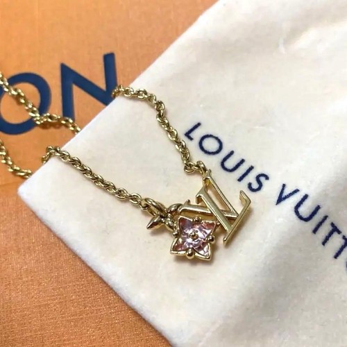Louis vuitton collier gramm - louis,