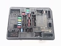 853408R WASSERRADIATOR /