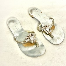 Giuseppe Zanotti Sandals