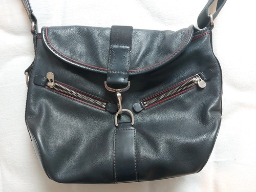 Lancel umhängetasche - lancel,