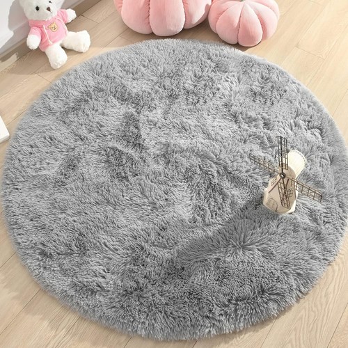 Vofushon schlafzimmer shaggy - vofushon,