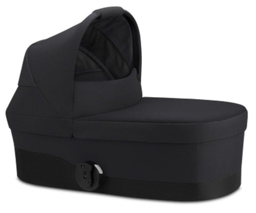 Cybex cot s lux talios - ⭐️,