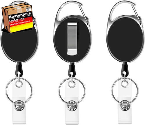 Ausziehbarer