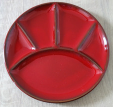 (1von6) 1X Winterling