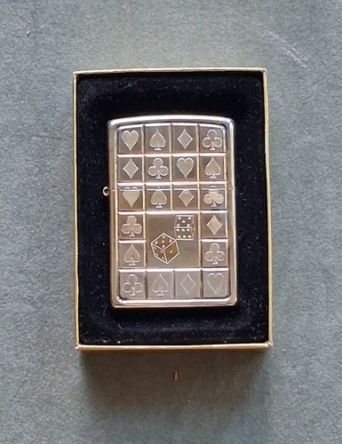 Zippo