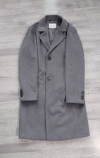 s.Oliver Red Label Regular Fit