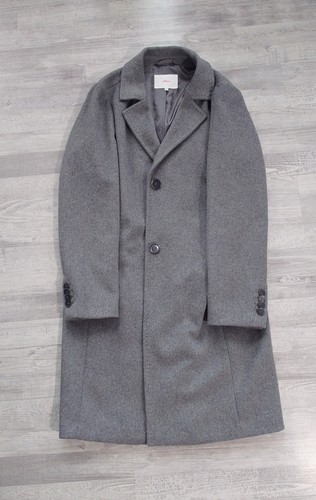 Oliver red label regular - s.oliver, fit