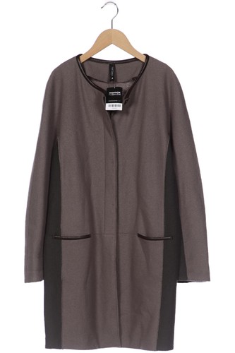 Marc cain mantel damen jacke - mantel,