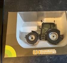 Universal Hobbies 1:32