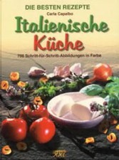 Die besten Rezepte -
