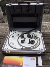 Märklin Spur Z 81510 Solarset