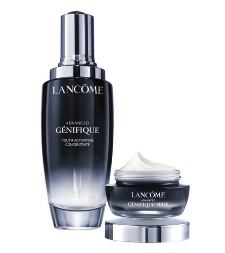 Lancôme advanced génifique - lancÔme,