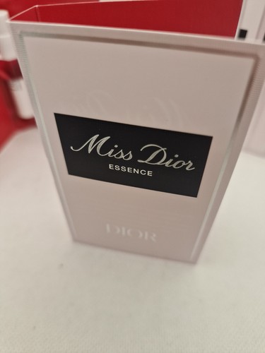 Dior miss - dior, 10ml