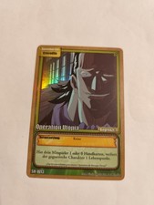 One Piece - Operation Utopia