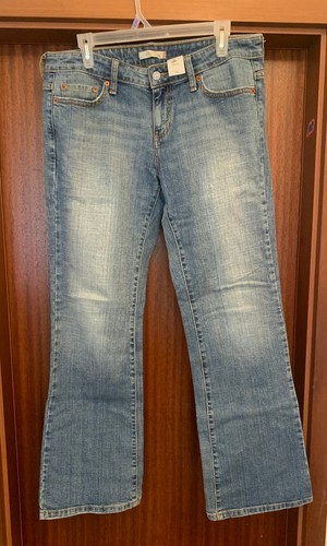 Levi 545 damen jeans - damen,
