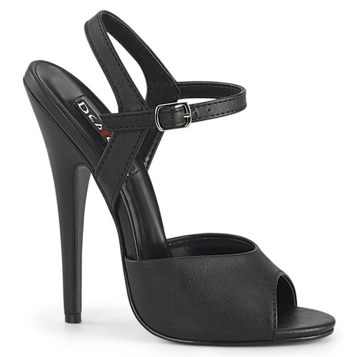 Sale domina 109 - devious, damen
