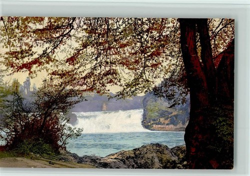 10064054 schaffhausen - -,