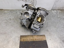 Yamaha XV 750 Virago 5G5