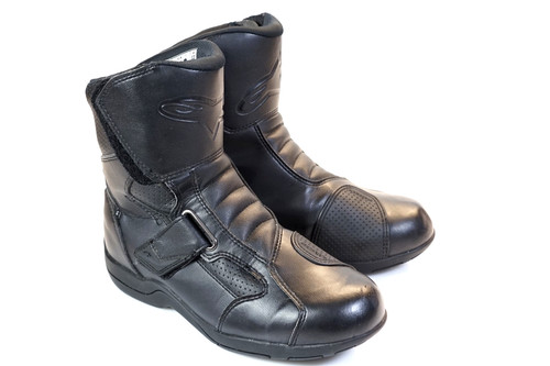 Alpinestars ridge waterproof - alpinestars,