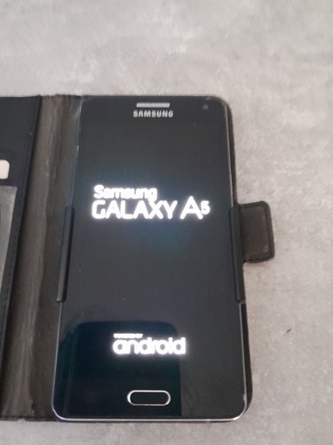 Handy samsung galaxy - samsung,