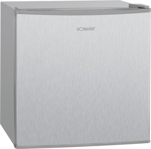 Bomann gefrierbox 341 - bomann,